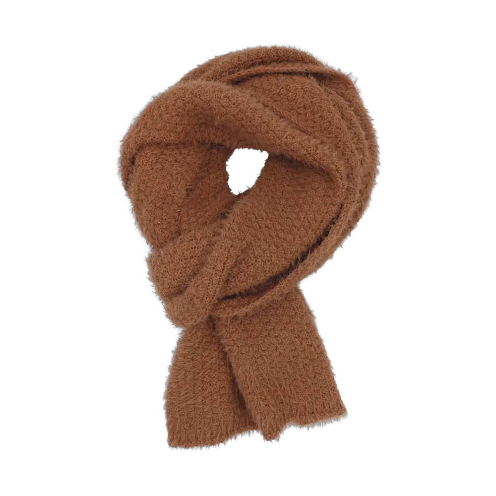 Scarf PNG