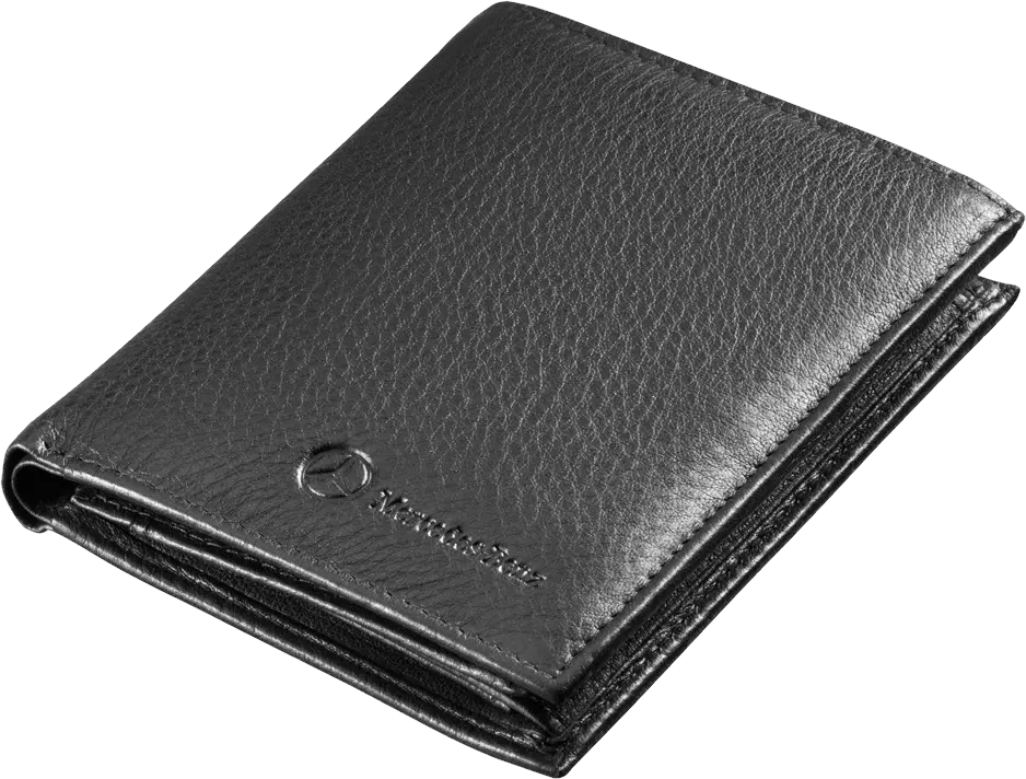 Wallet PNG image