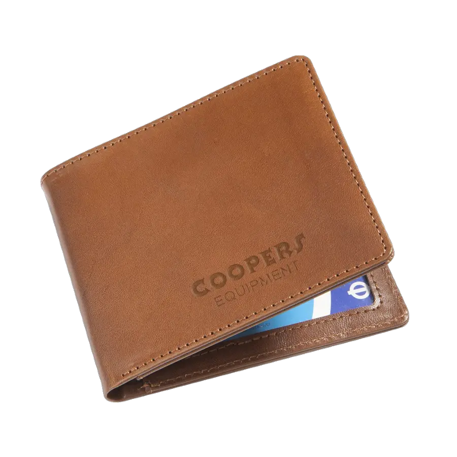 Wallet PNG image