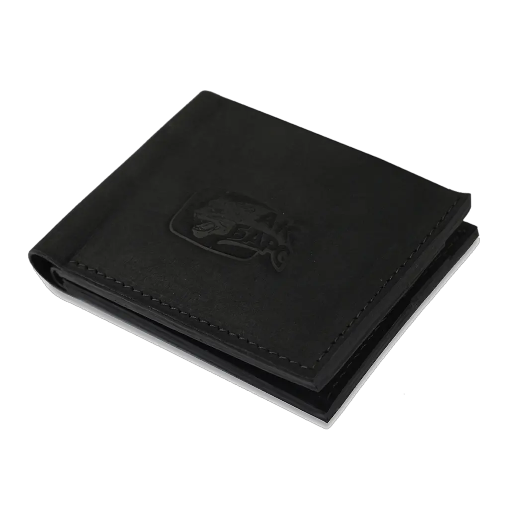 Wallet PNG