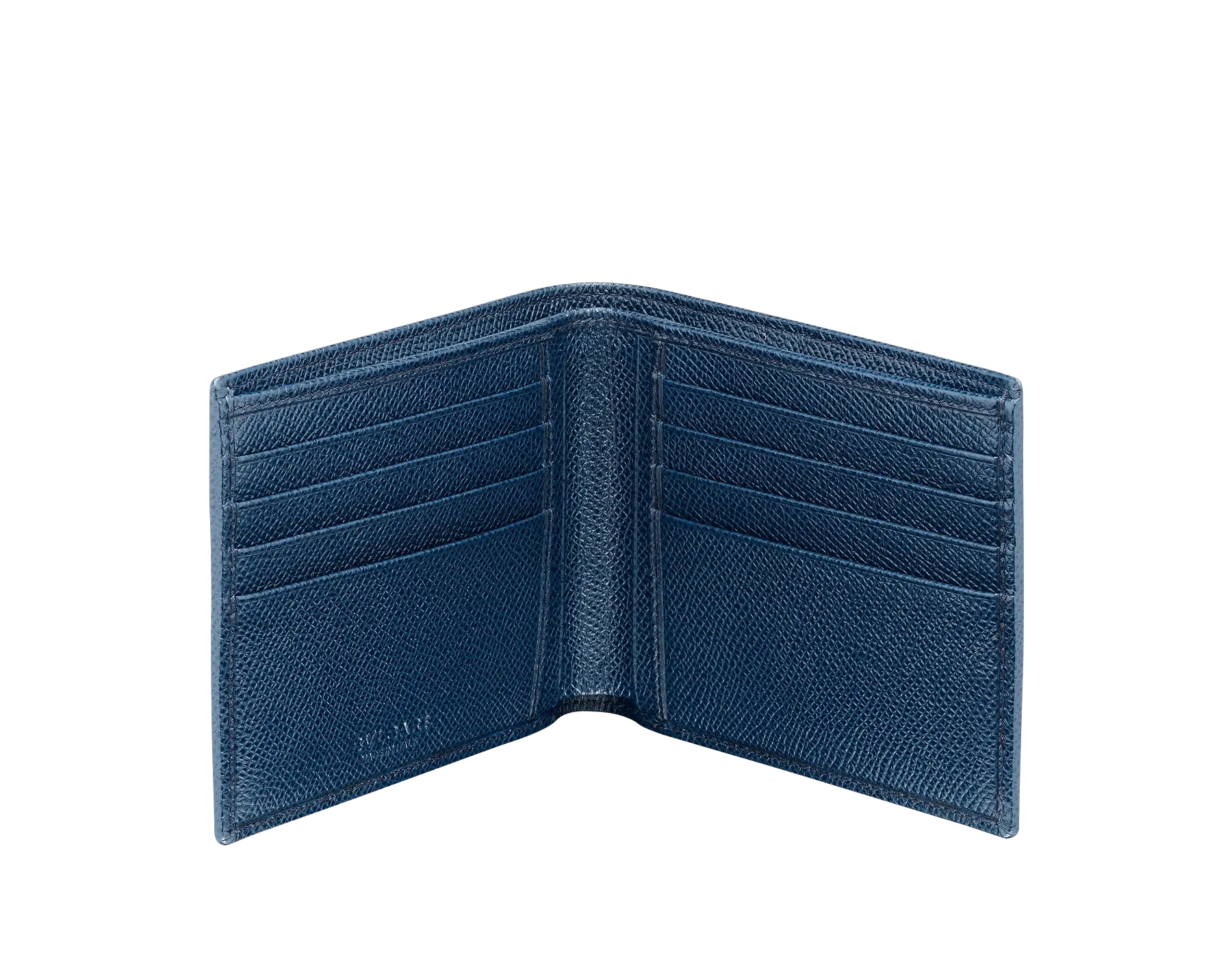 Wallet PNG