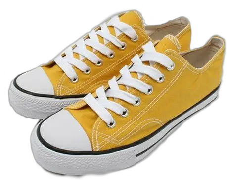 Converse shoes PNG