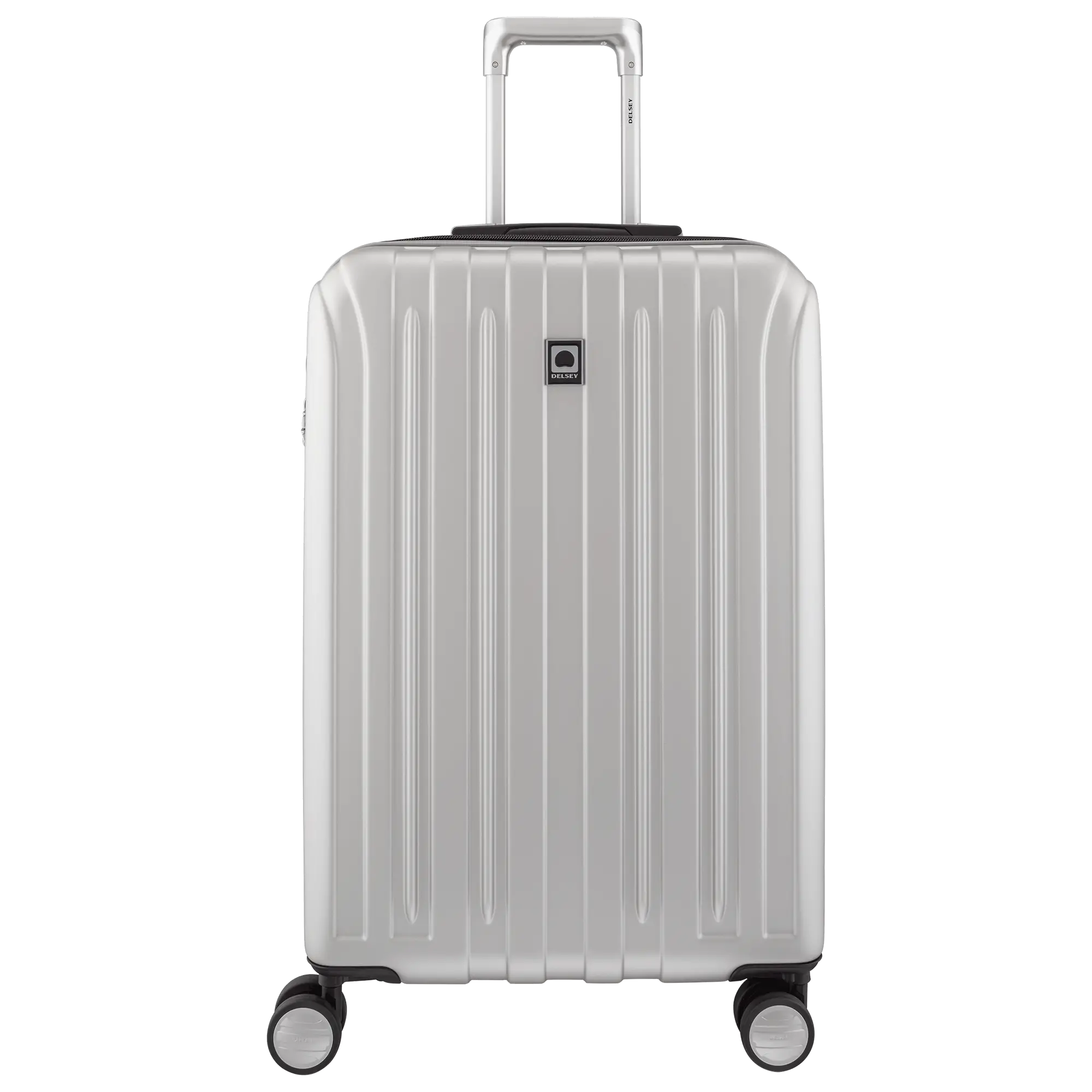 Baggage trolley bag PNG