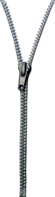 Zipper PNG