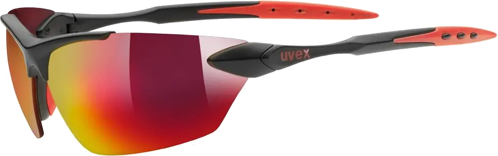 Sport sunglasses PNG image