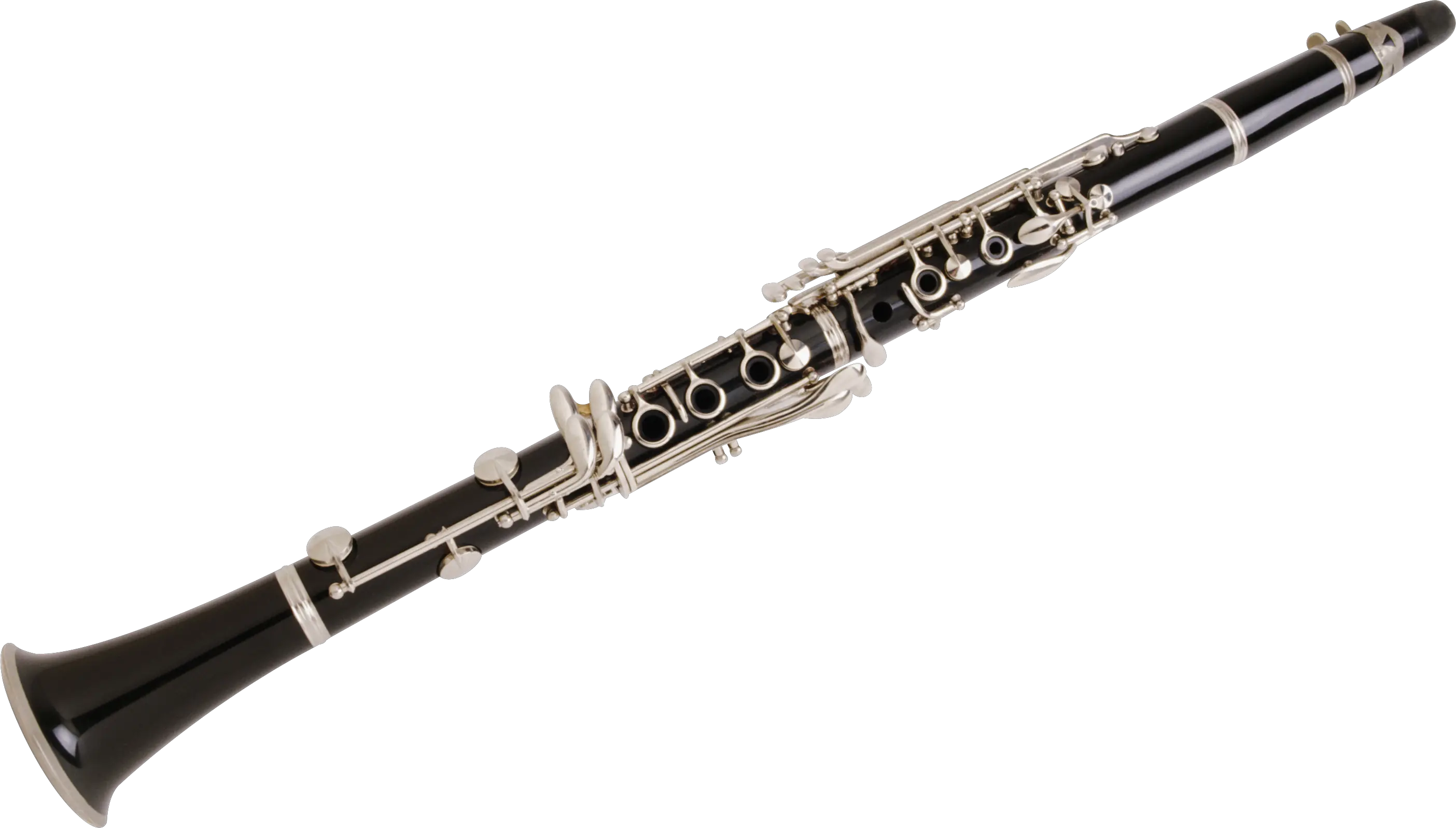 Flute PNG