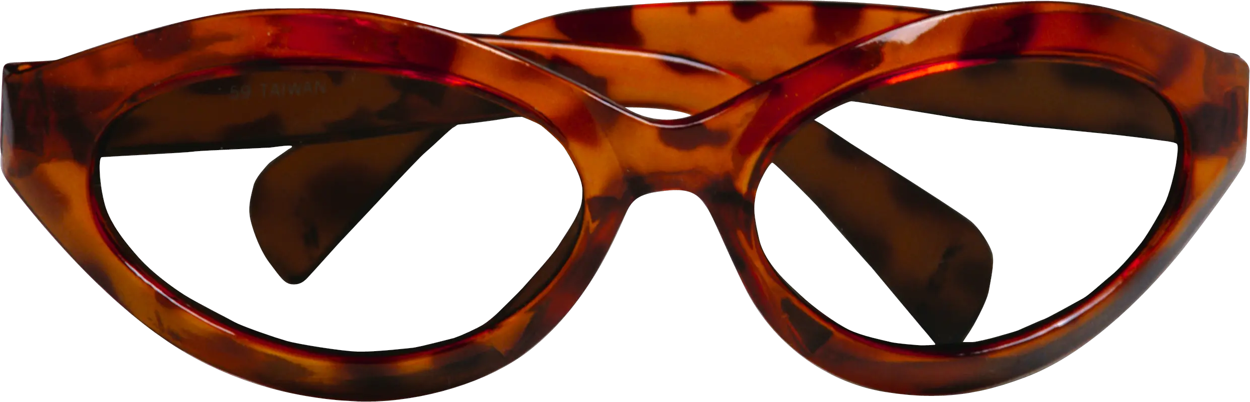 glasses PNG image