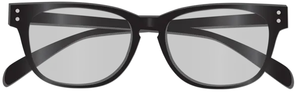 Glasses PNG