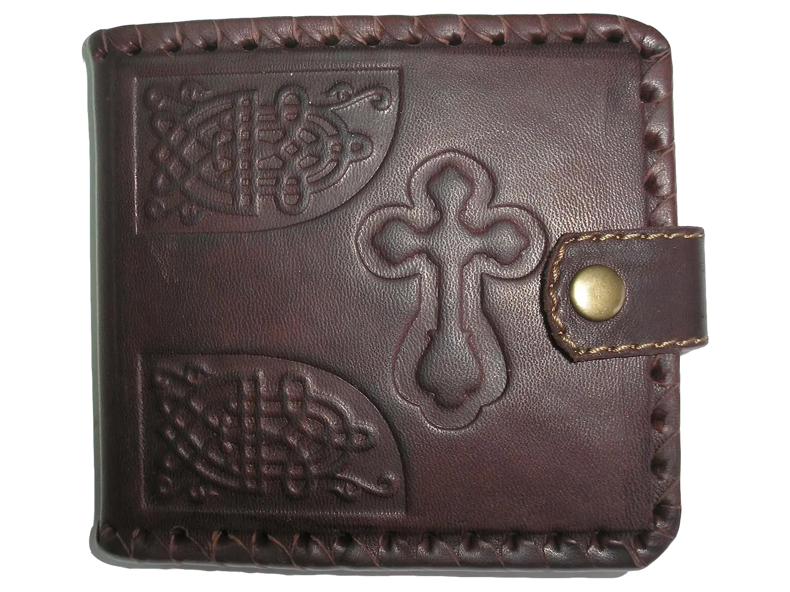 Wallet PNG image