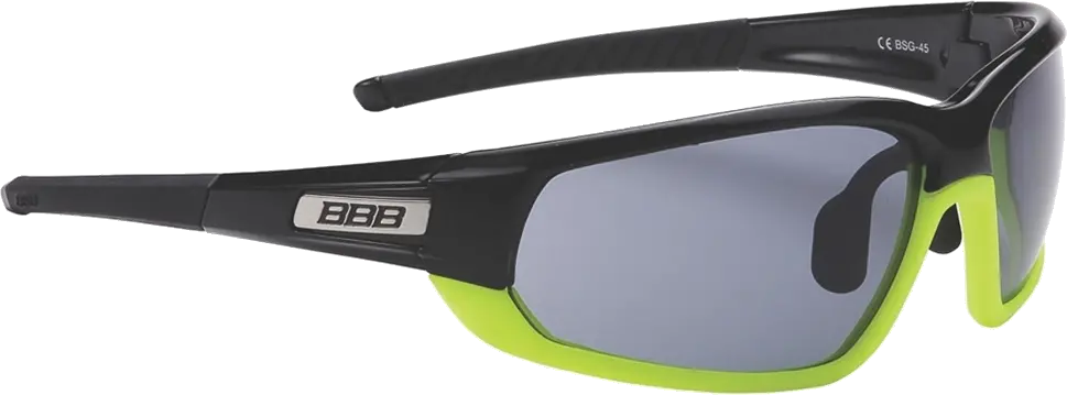 Sport sunglasses PNG image