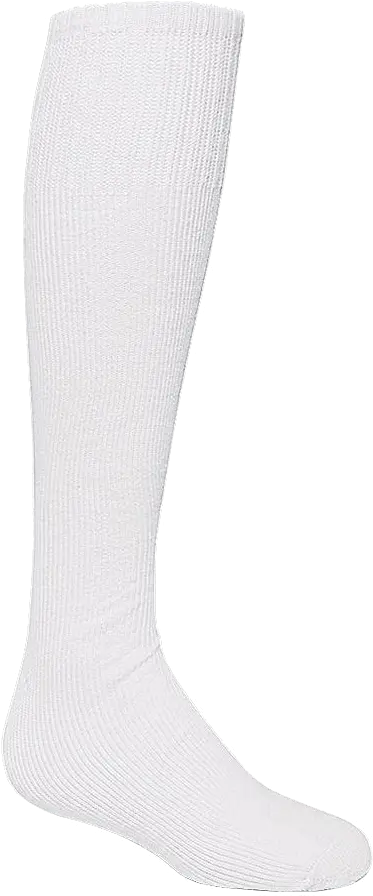 White socks PNG image