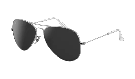 Sunglasses PNG image