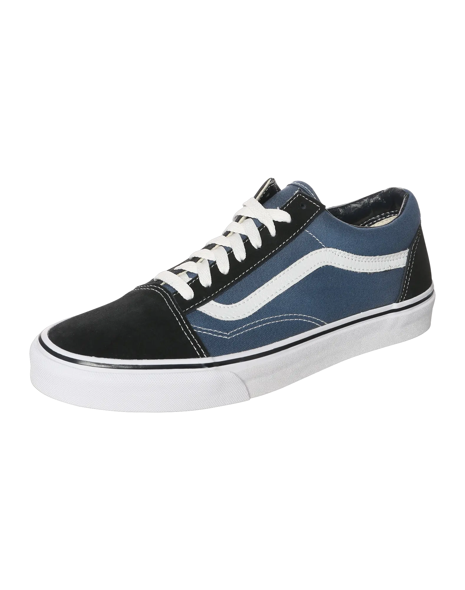 Vans shoes PNG