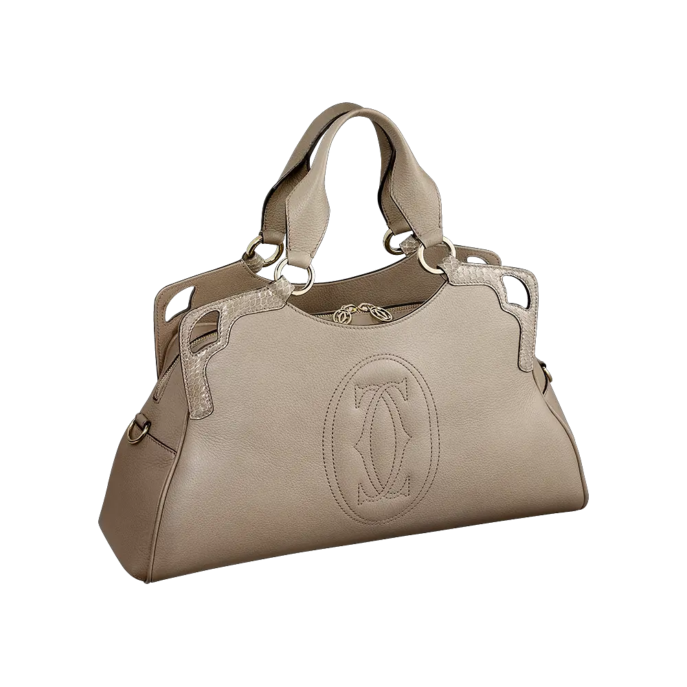 Women bag PNG image