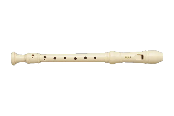 Flute PNG