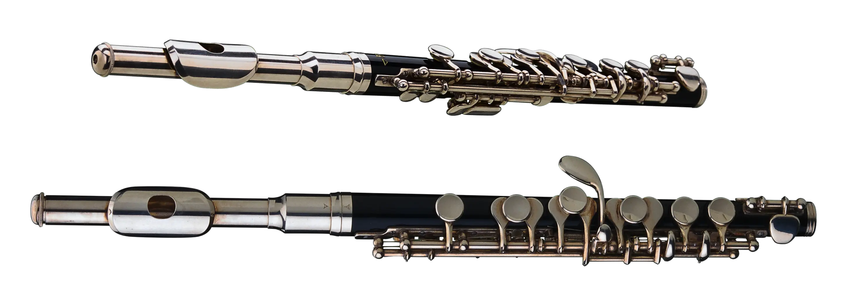 Flute PNG
