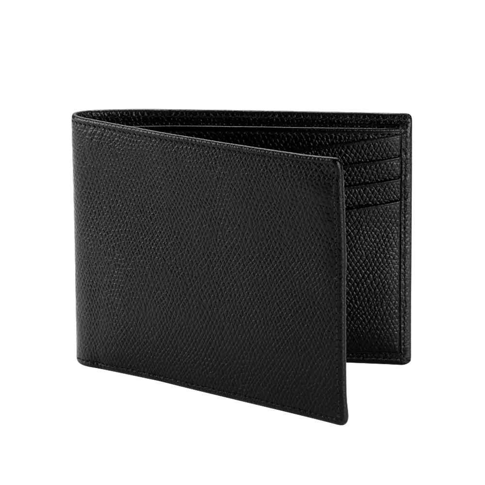 Wallet PNG image