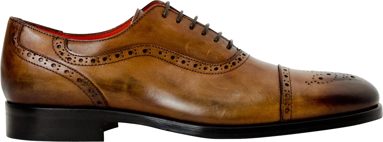 Men shoes PNG image