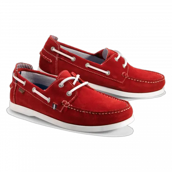 Men shoes PNG image