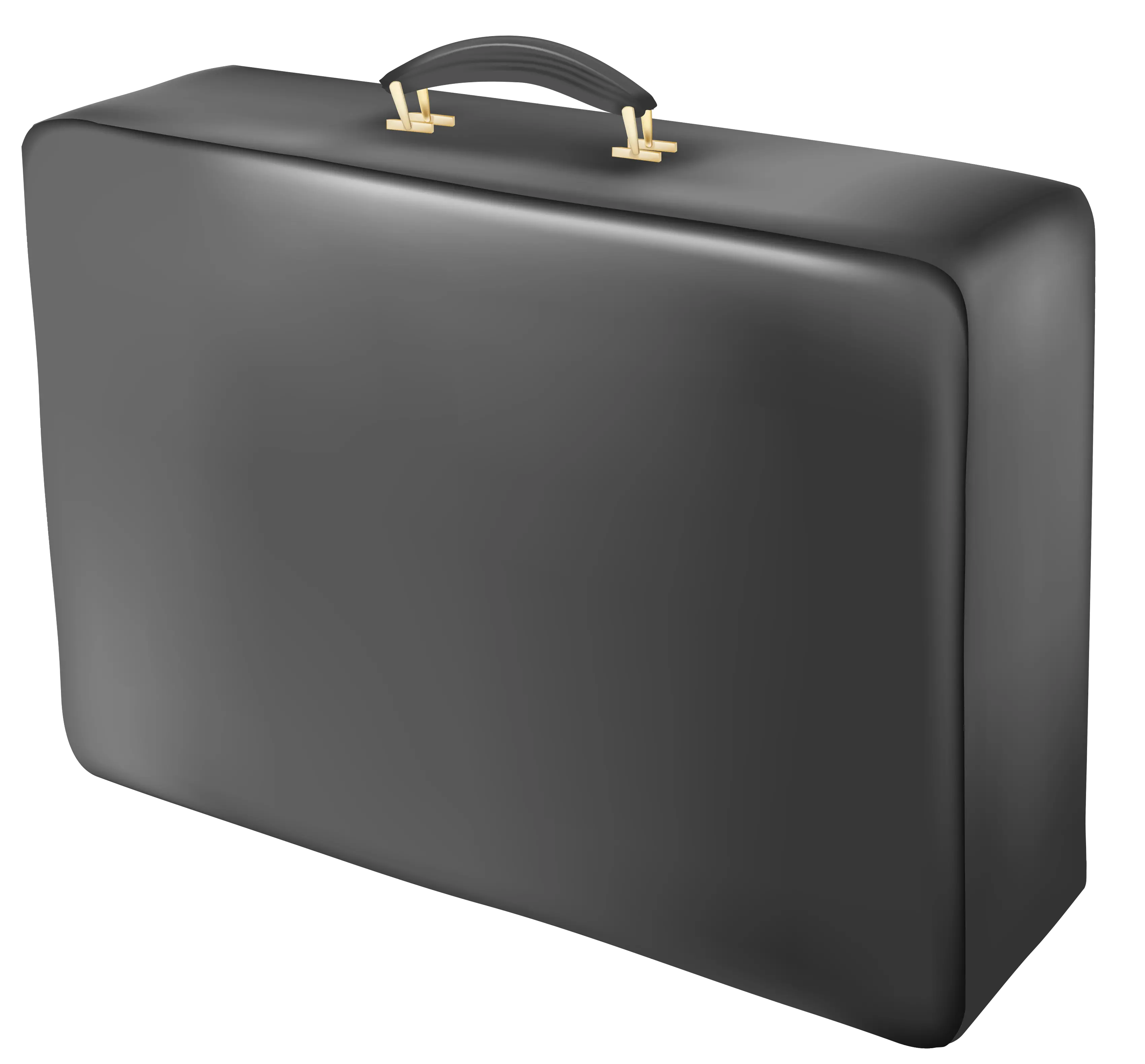 Suitcase PNG image