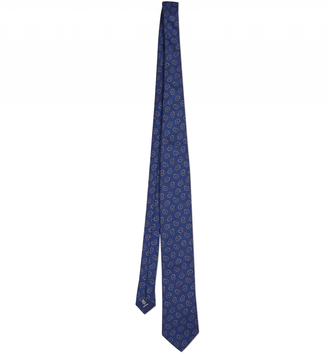 Tie PNG image