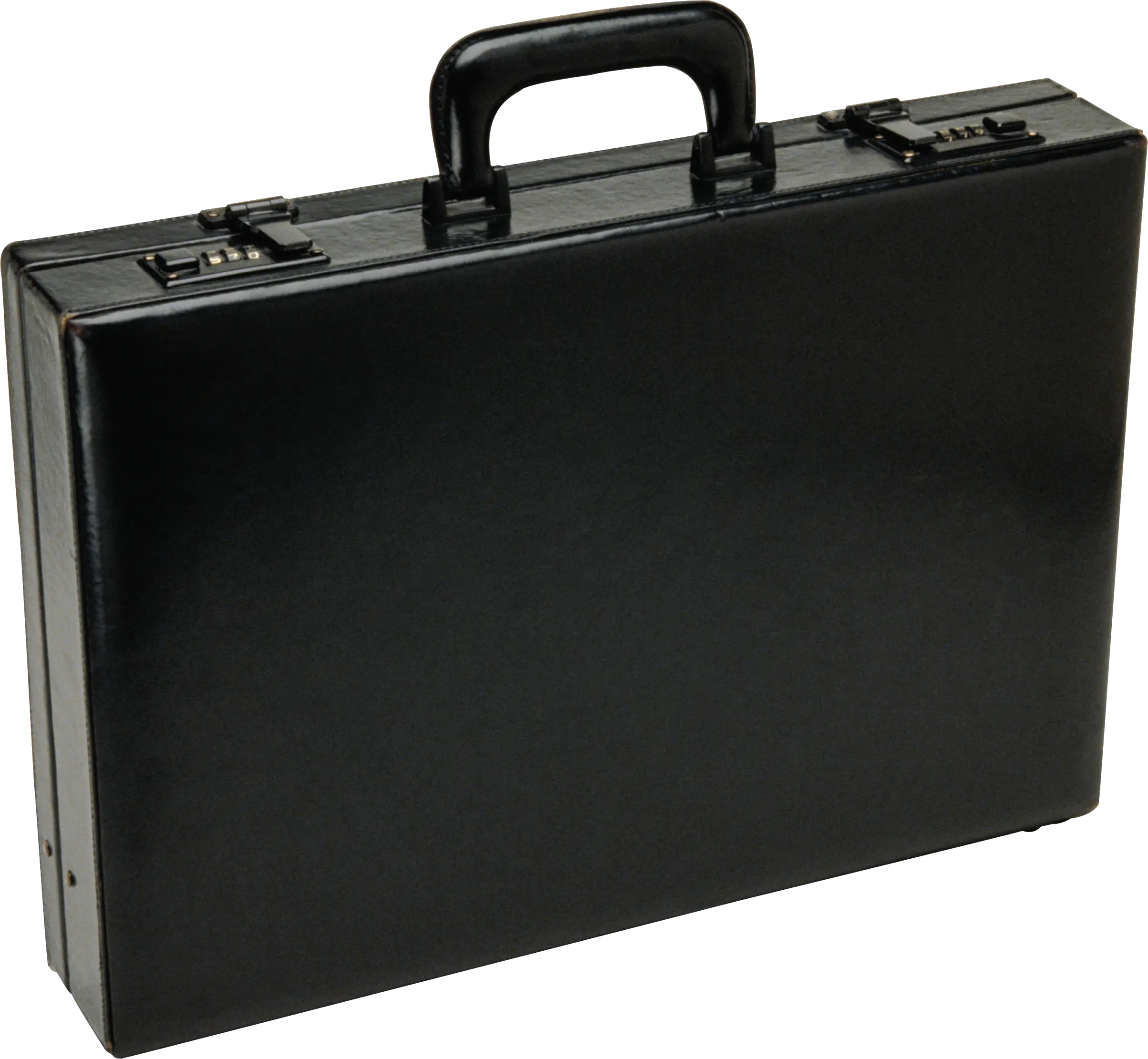 suitcase PNG