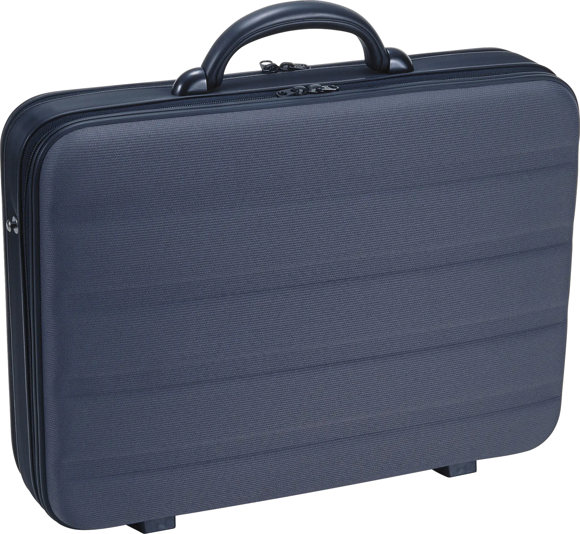 Suitcase PNG image