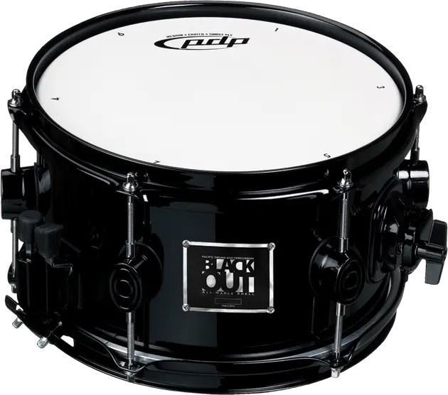 Drum PNG