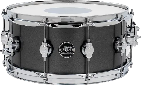 Drum PNG