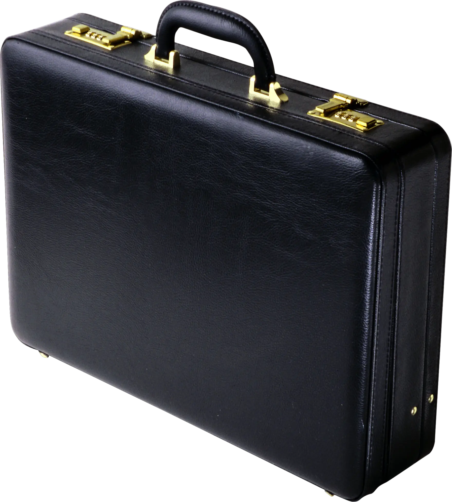 suitcase PNG