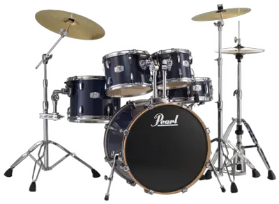 Drum PNG
