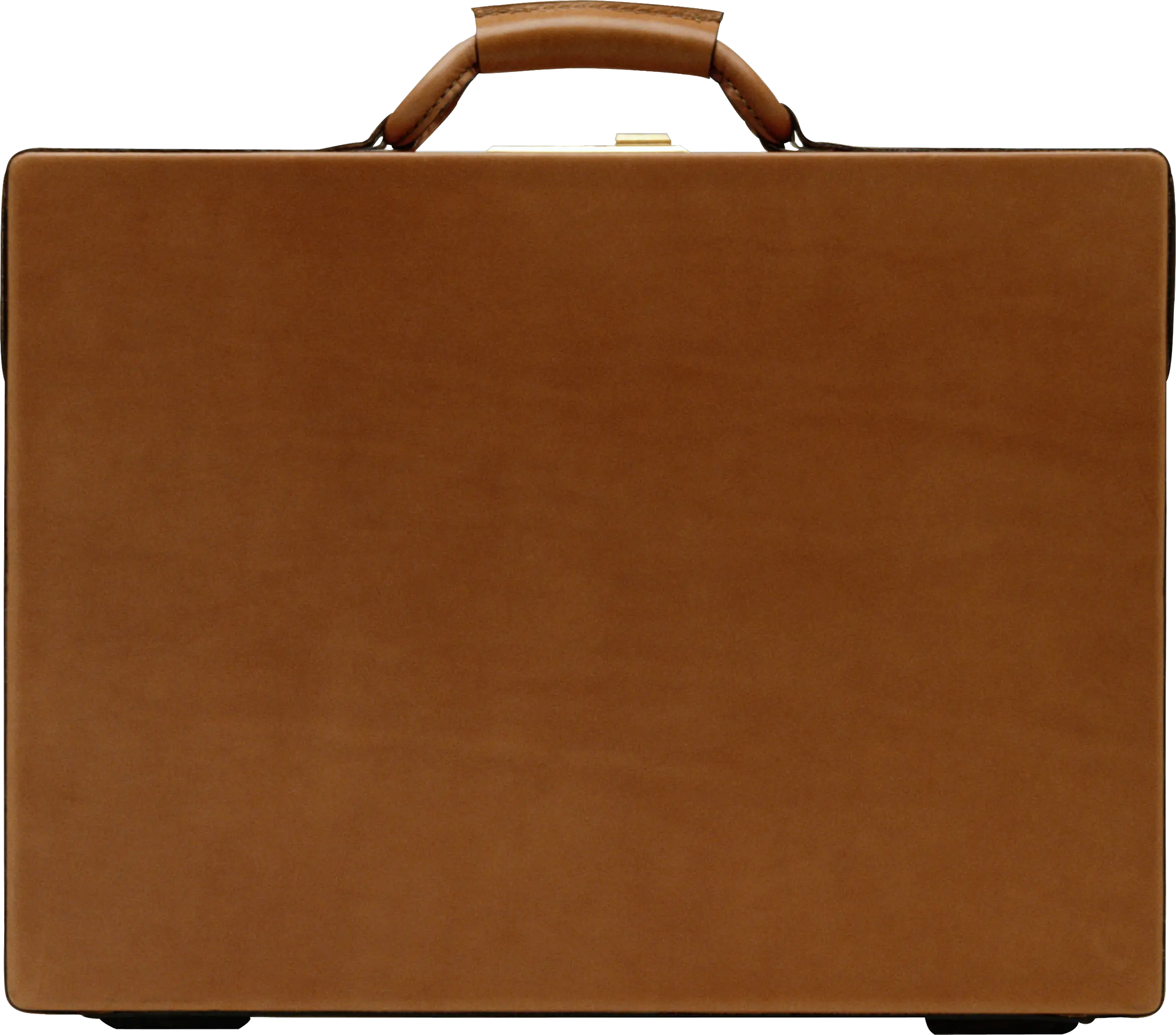suitcase PNG