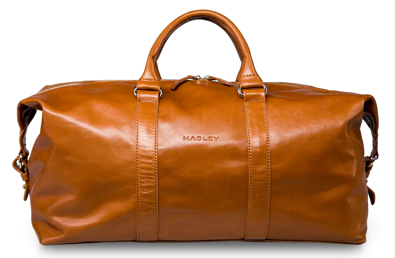 Suitcase PNG image