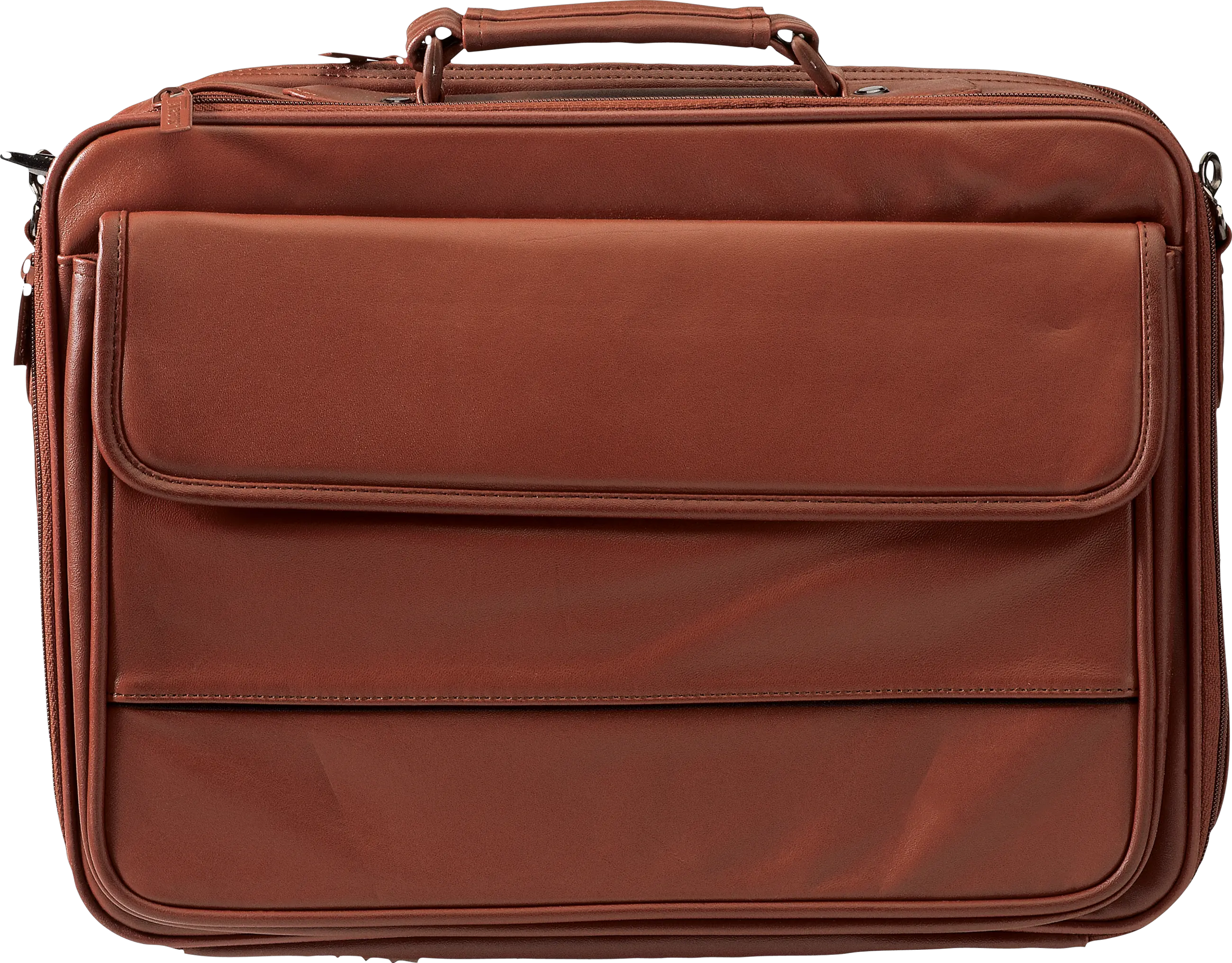 Suitcase PNG image