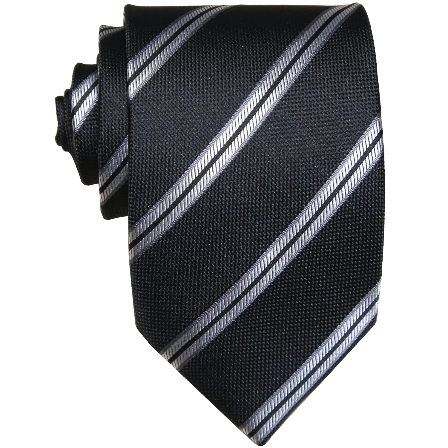Tie PNG image