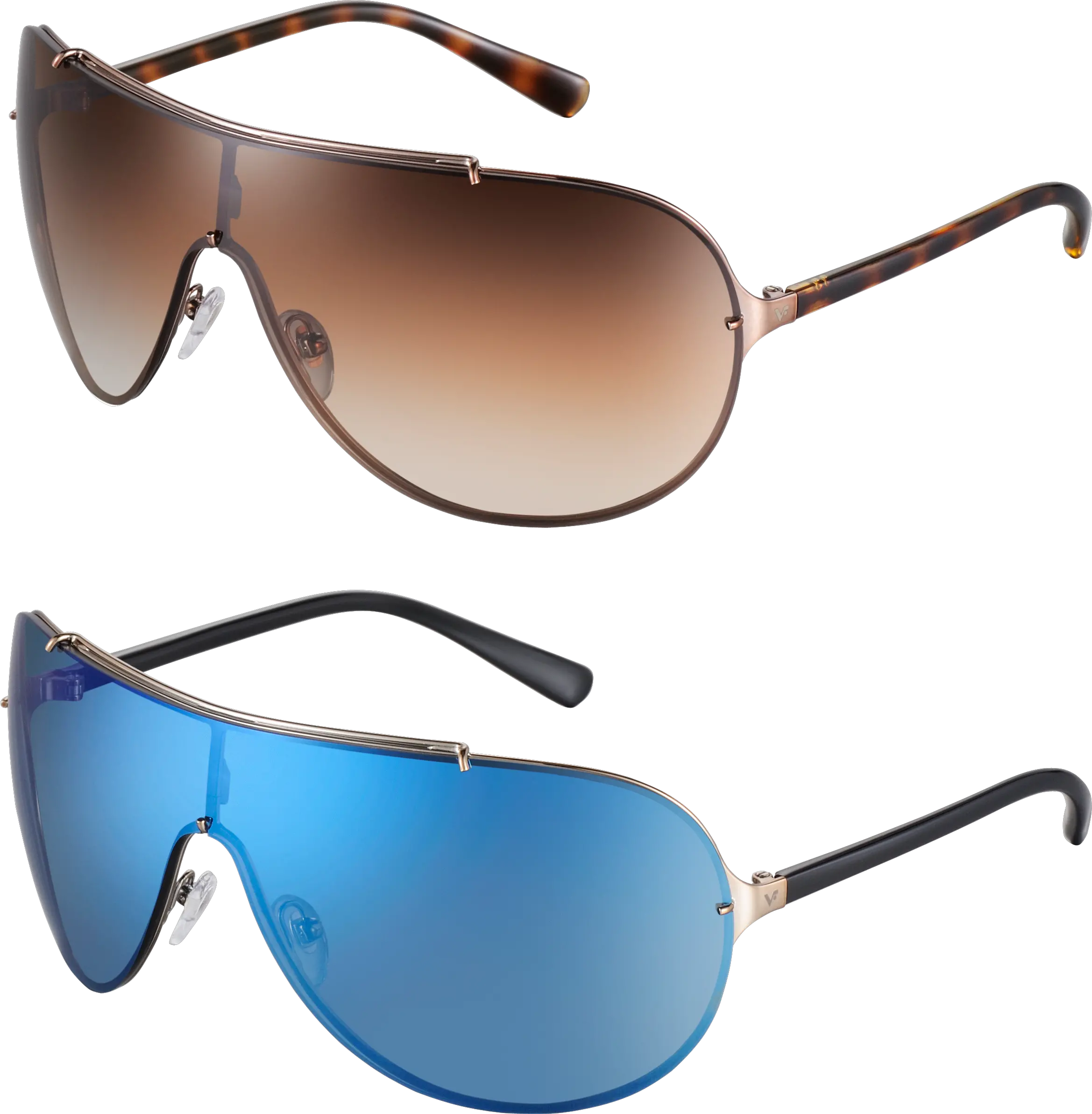 sunglasses PNG image