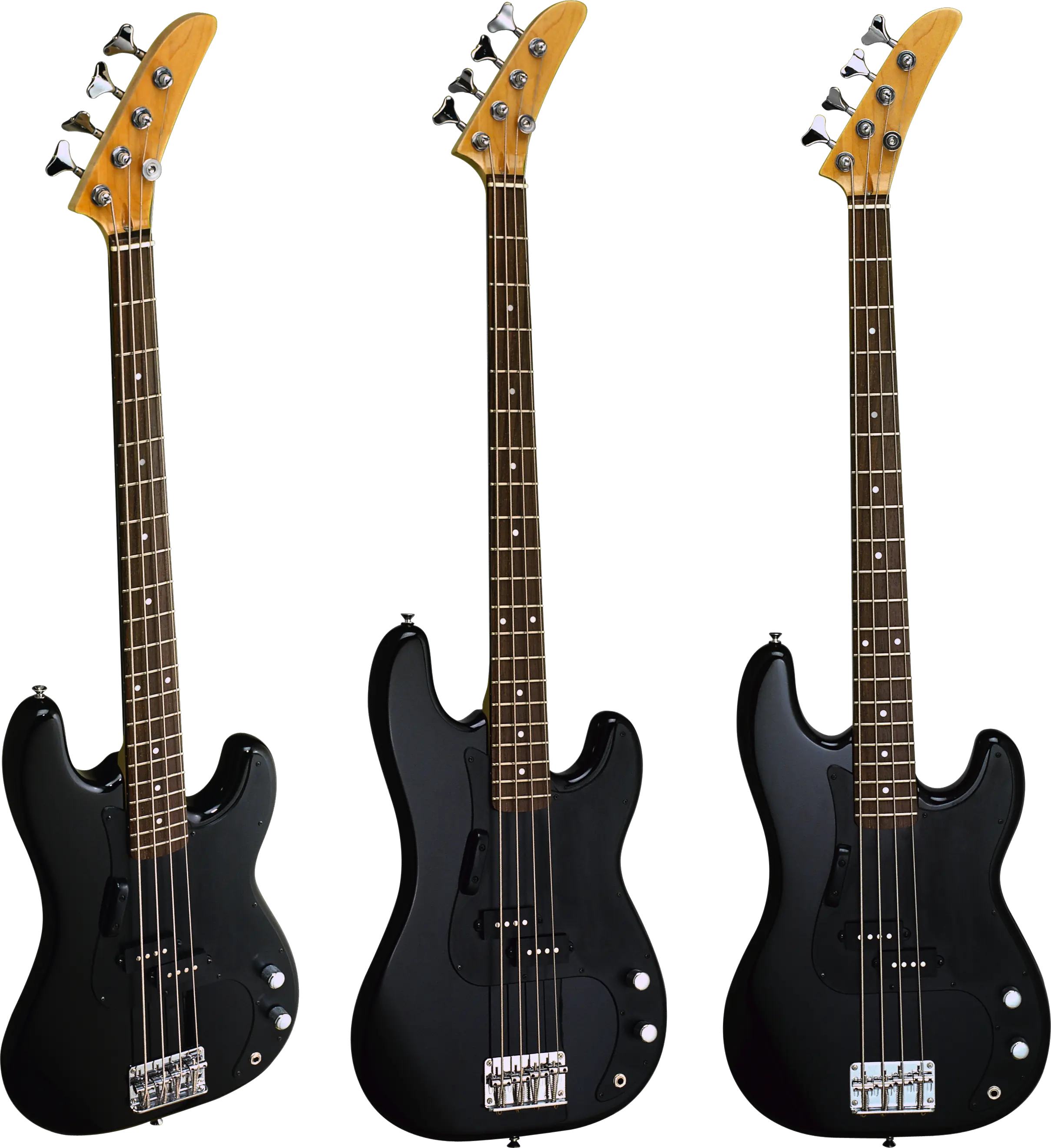 Guitar PNG image