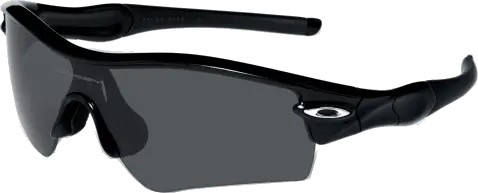 Sport sunglasses PNG image