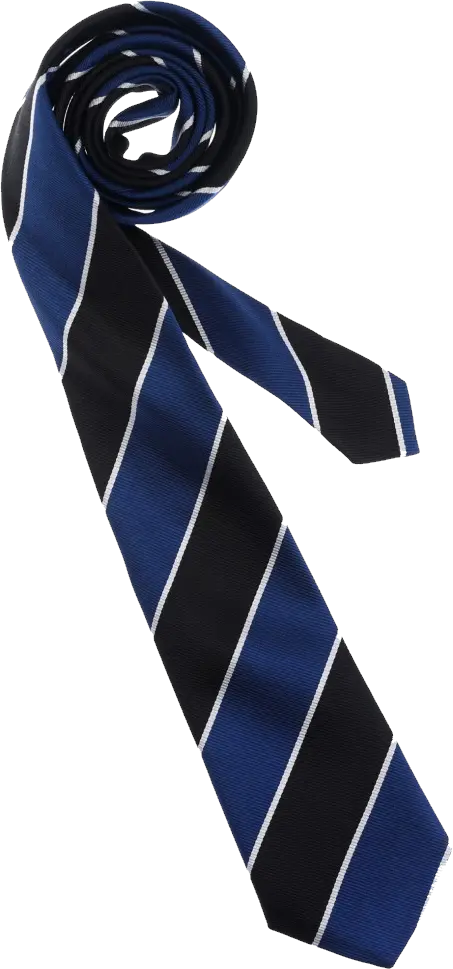 Tie PNG image