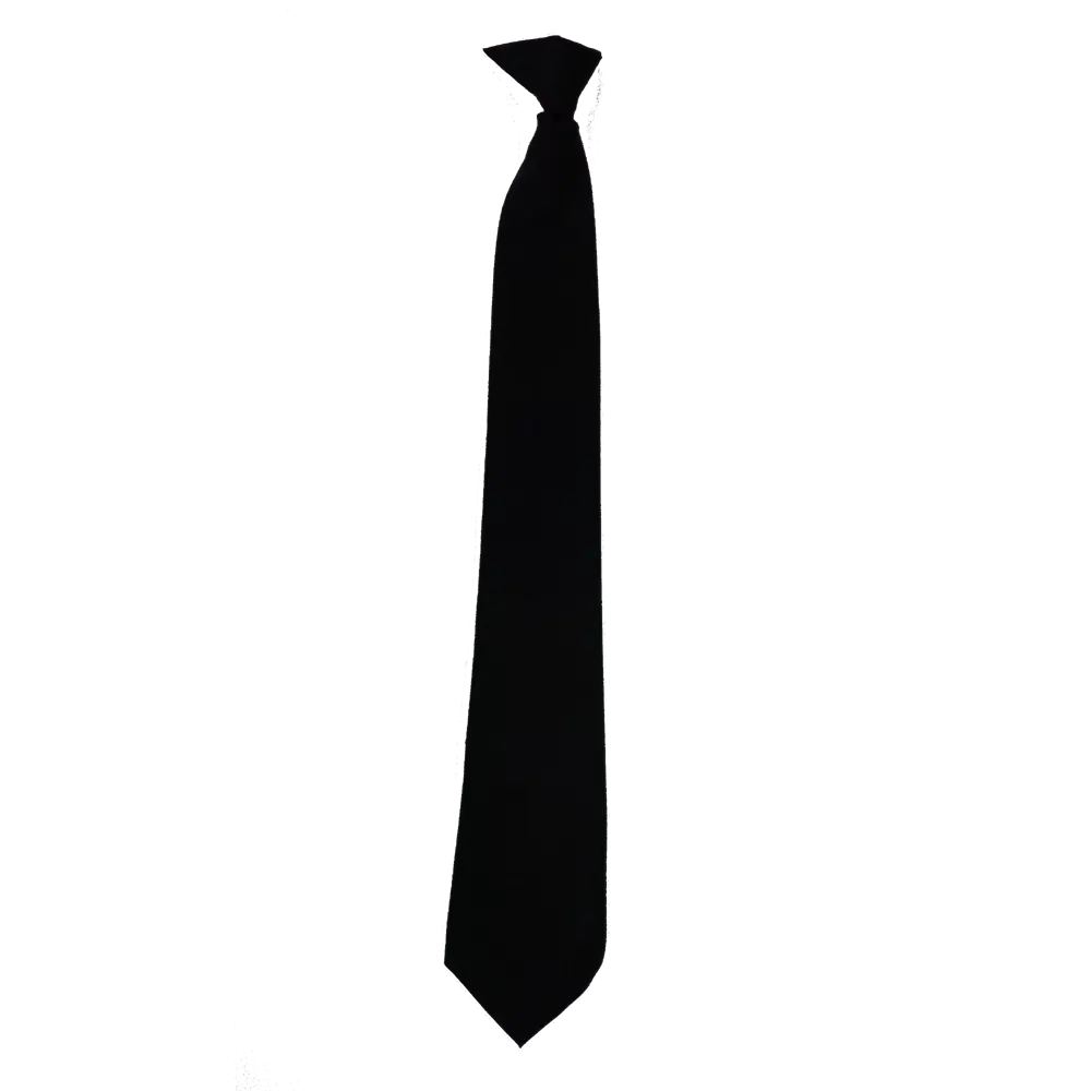 Tie PNG image