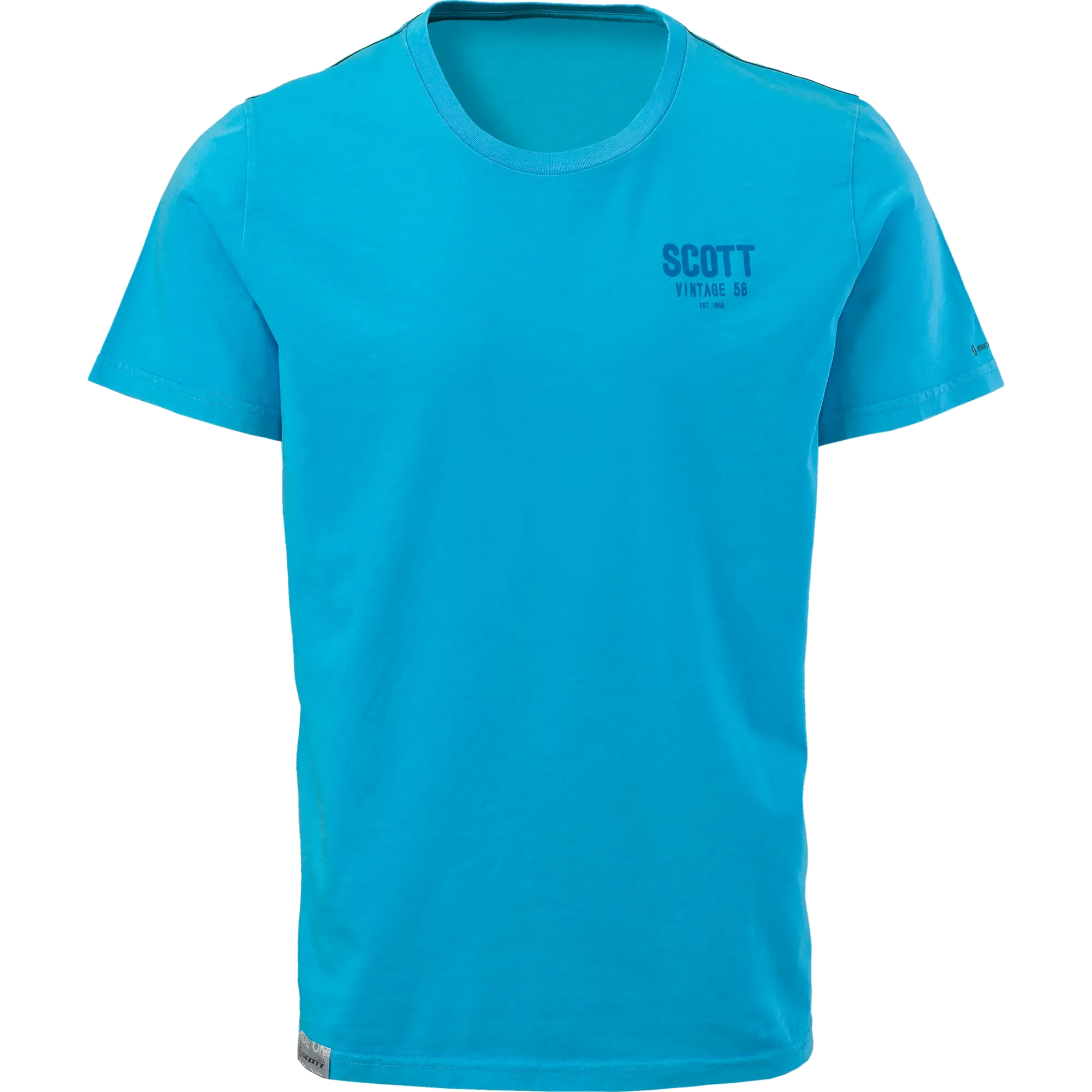 T-shirt PNG image