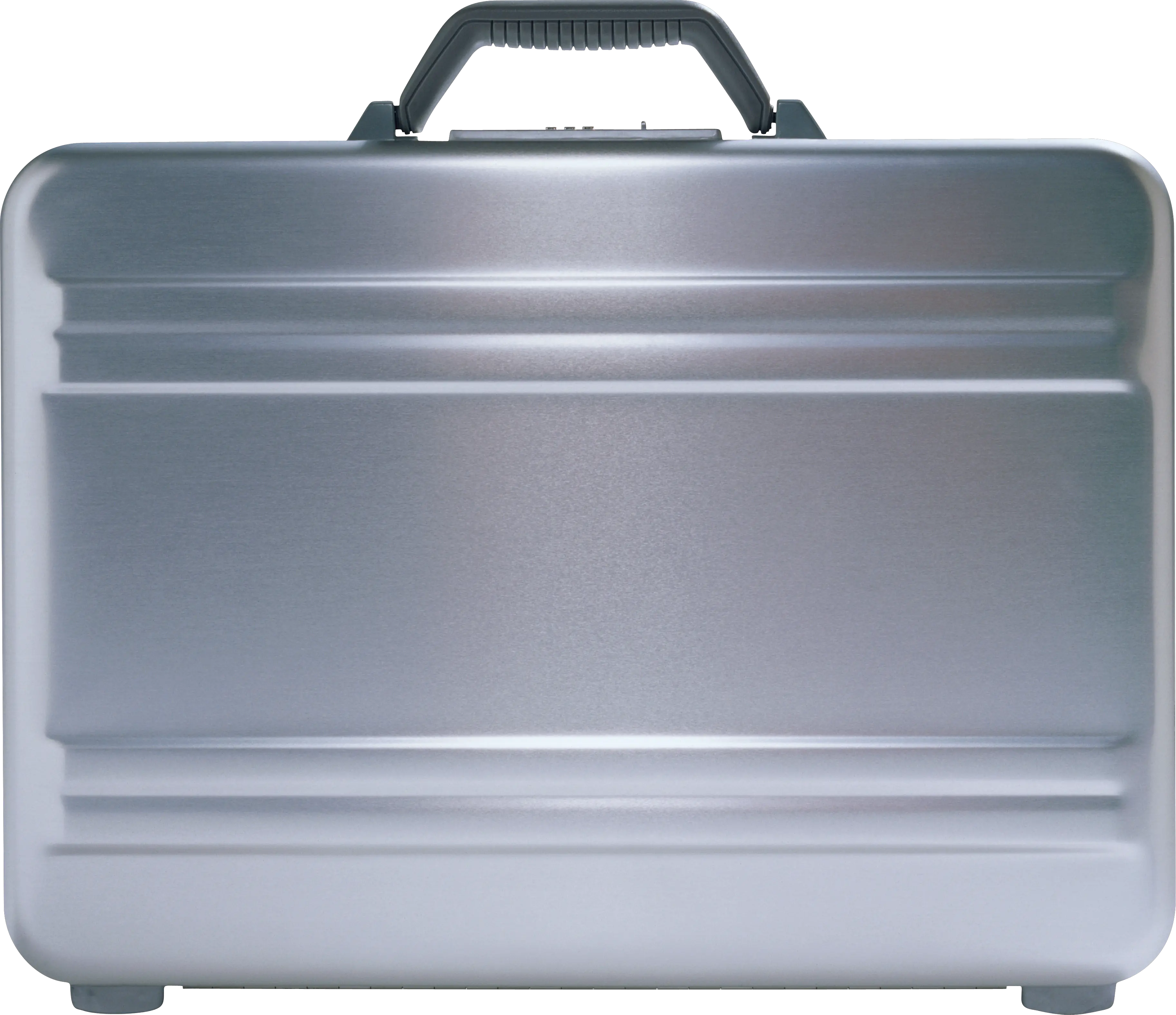 suitcase PNG