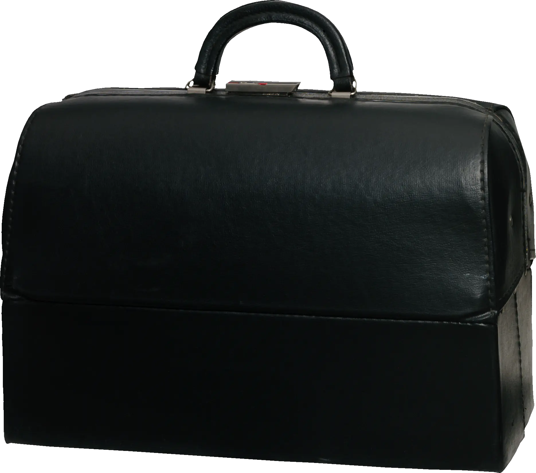Suitcase PNG image