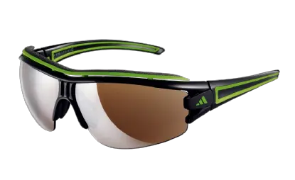 Sport sunglasses PNG image