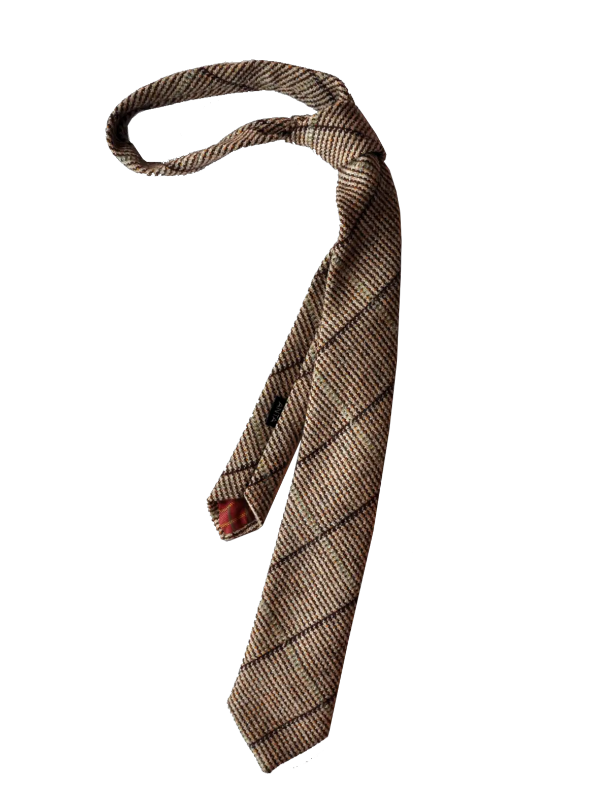 Tie PNG image