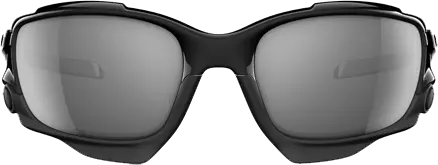 Sport sunglasses PNG image