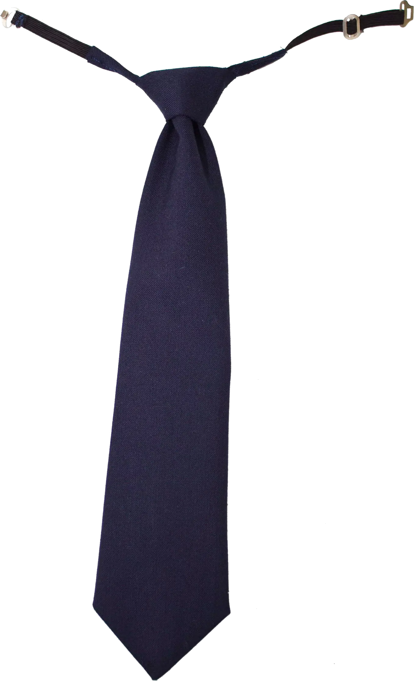 Tie PNG image