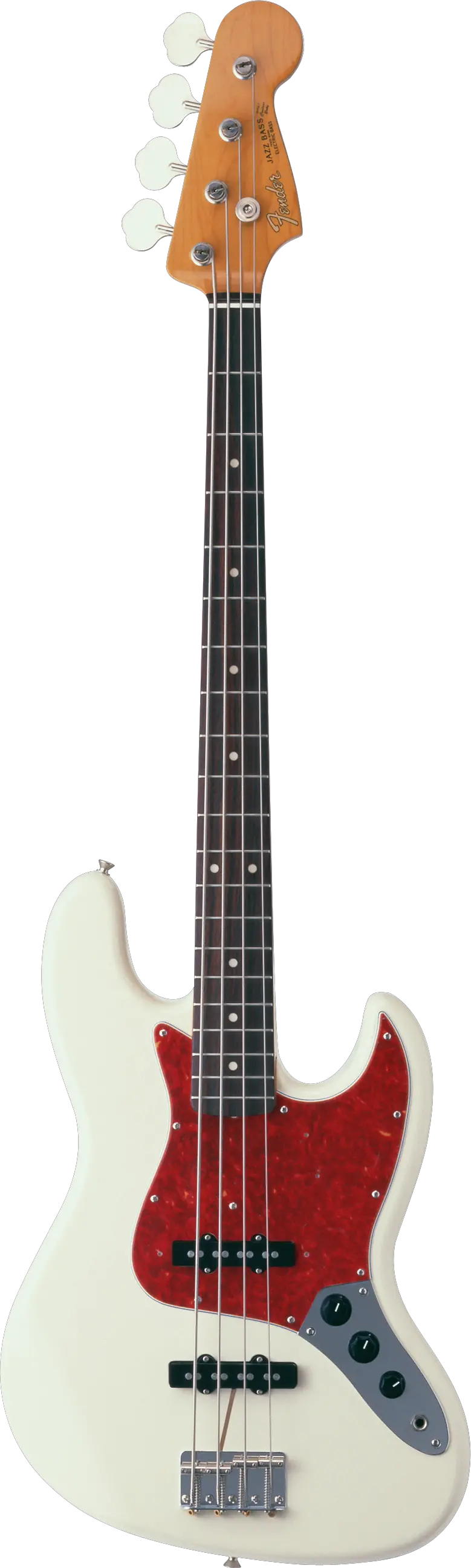 Electric guitar PNG image