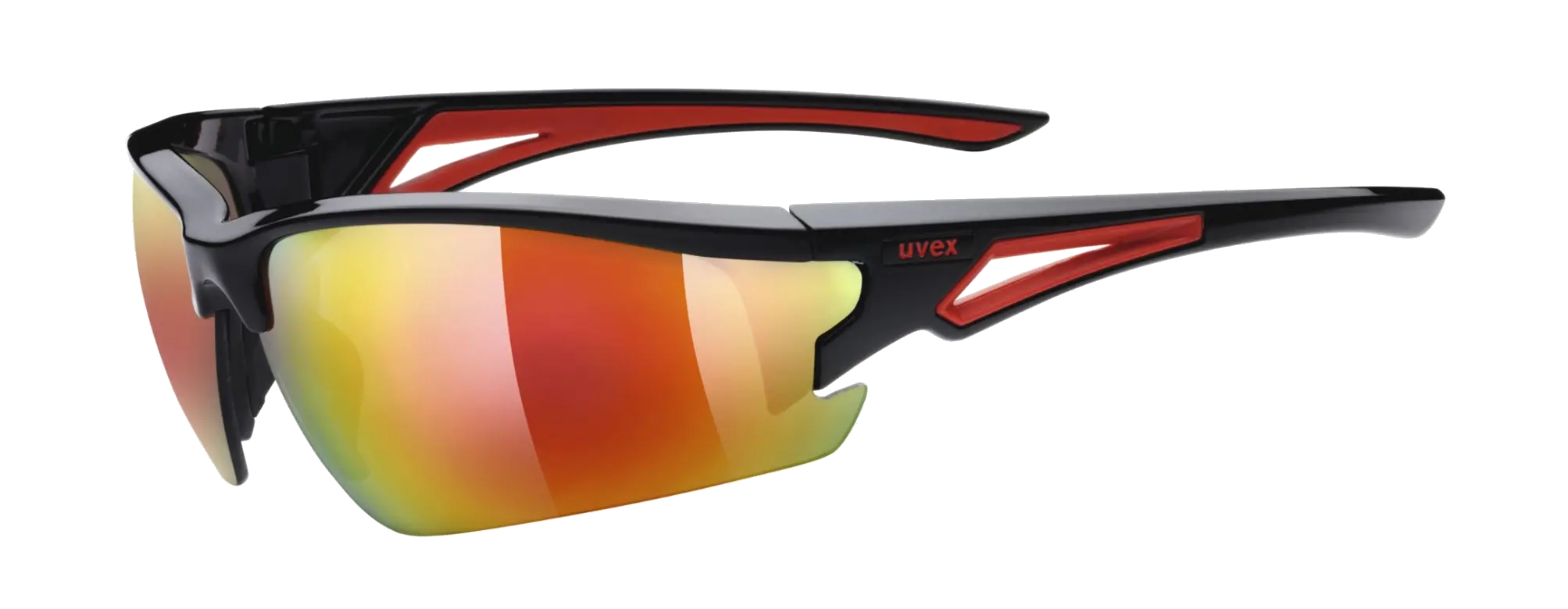 Sport sunglasses PNG image