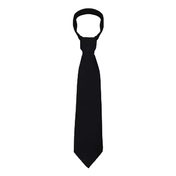 Tie PNG image